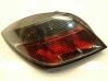 Luz trasera/de freno GM13252443ECE
