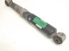 Rear shock absorber/damper 