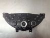 Moduł / Sterownik dziku audio HiFi 28395AV620