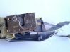 Front door lock 4057969