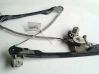 Front door electric window regulator 1331612