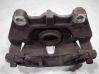 Caliper de freno delantero FN35125