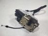 Cerradura de puerta delantera 9136Q8