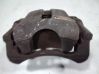 Caliper de freno delantero 4401E0