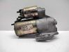 Motor de arranque 93BBKD1K17BY