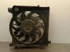 Ventilador eléctrico del radiador 0130303304