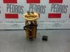 In-tank fuel pump 16146755880