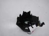 Steering wheel airbag 1X4314A664AC