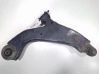 Front control arm 