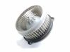 Soplador/ventilador calefacción 16103D29