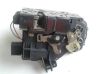 Cerradura de puerta delantera 401837015