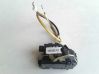 Cerradura de puerta trasera 4B0839015G