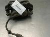 Caliper de freno delantero 00350765922