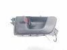 Etuoven sisäkahva MR43227