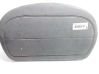 Side airbag 8200114377D
