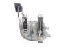 Clutch pedal 820021478