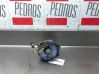 Steering wheel airbag C2S21642