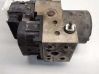 ABS Pump 0265216478