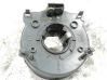 Steering wheel airbag 24459850