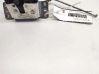 Tailgate lock latch 90563999