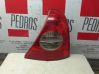 Rear/tail lights 8200071414