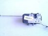 Front door lock 13203899