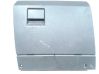 Glove box 13130884