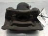 Caliper de freno delantero 