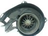 Heater fan/blower 13124703