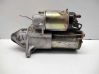 Motor de arranque SINREF