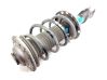 Amortiguador delantero con muelle espiral 36F17A
