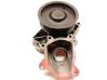Water pump 042091903