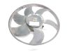 Electric radiator cooling fan 864110D