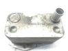 Engine oil radiator 084220704