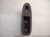 Electric window control switch 15605038