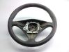 Steering wheel 50459093