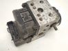 ABS control unit/module 0265216401