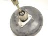 Brake booster 