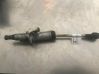 Clutch slave cylinder 