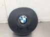 Airbag del volante 41357042323