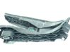 Sensor de aceleración 1K1723503L