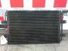 Radiador de refrigeración del A/C (condensador) 1J0820411D