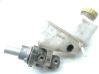 Brake booster Y24158