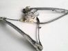 Front door electric window regulator 9222J5