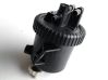 Fuel filter 9642105180C