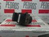 ABS control unit/module 265900023
