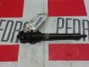 Injecteur de carburant 0445110083