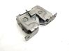 Tie down hook / loop 7115229