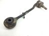 Front control arm 6768989