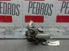 Wischermotor Heckscheibe 0390206101
